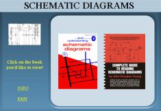 Learn to Read Schematics: click to enlarge