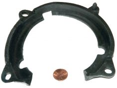 Crosley D25 Speaker Gasket: click to enlarge