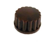 General Electric Fluted Knob: click to enlarge