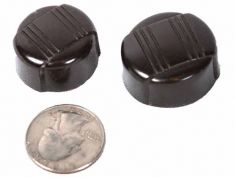 Generic Knob for 1930's Radios k101: click to enlarge