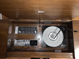 How to Identify a Radio Part When the Model Number Is Missing