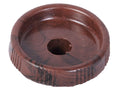 Crosley 03CA Back Knob