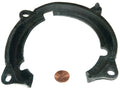 Crosley D25 Speaker Gasket