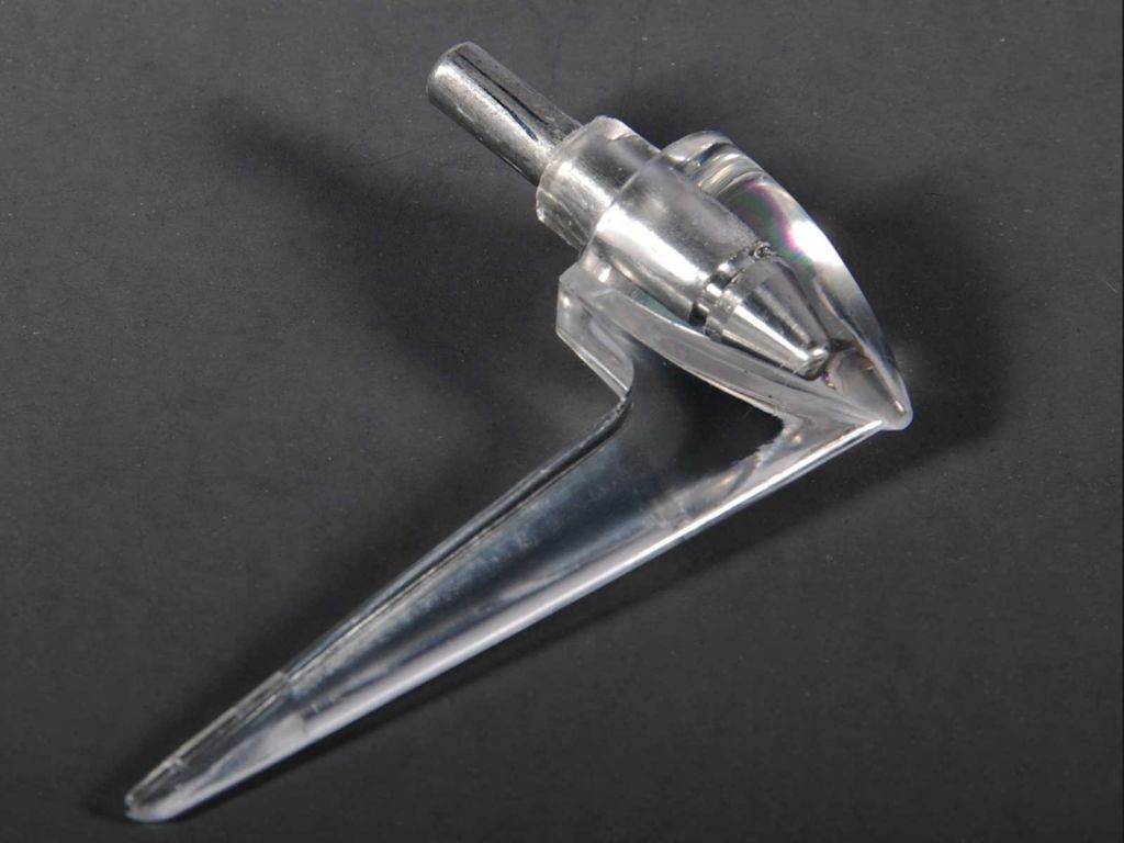 Crosley Clear Pointer for 11-100U Models