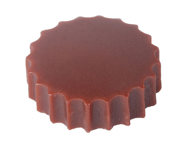 Crosley Super 11 Knob