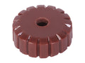 Crosley Dynatrol 11 Tuning Knob