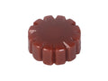 Crosley Dynatrol 11 Tuning Knob
