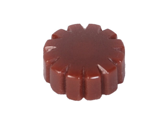 Crosley Dynatrol 11 Tuning Knob