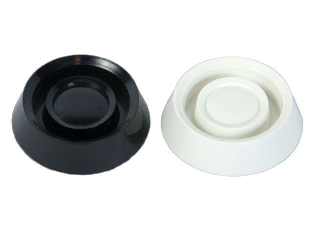 Crosley 11-100U Knob