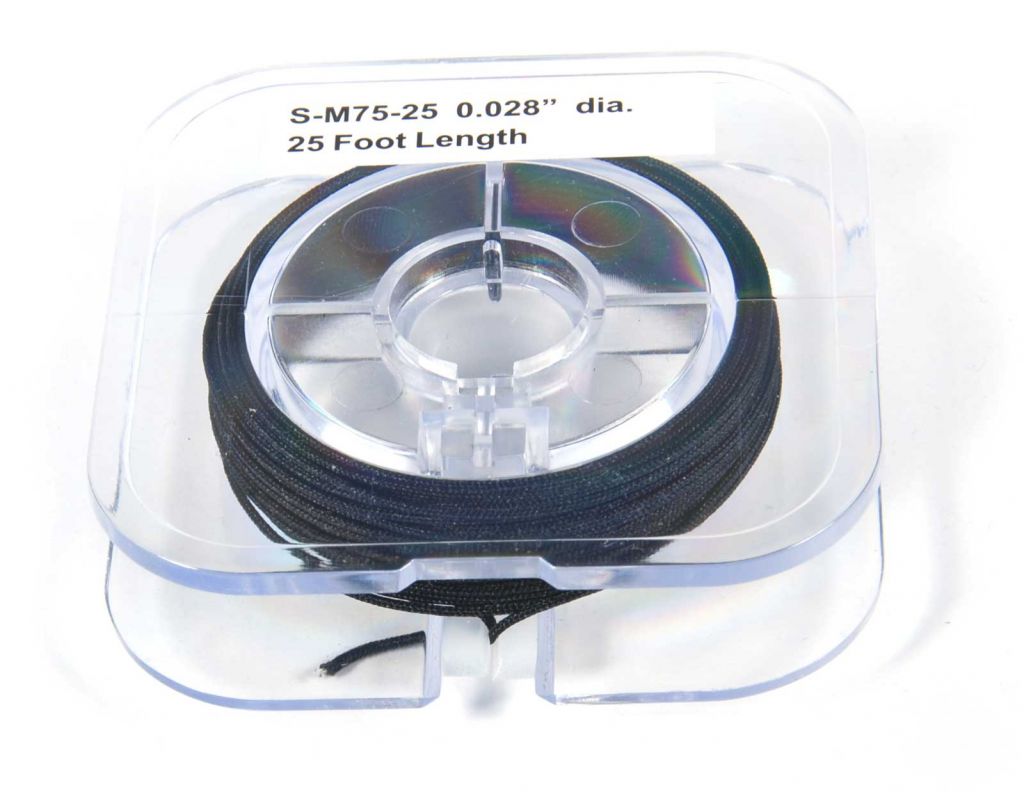Dial Cord