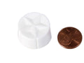 Emerson Patriot star knob