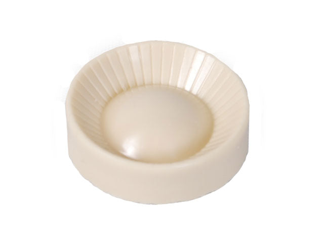 Emerson 500 Series Knob