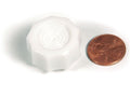 Fada 700 Knob Pair