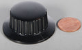 Generic Large Knob