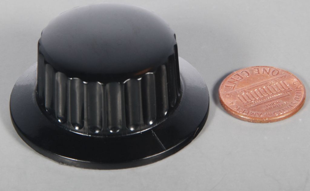 Generic Large Knob