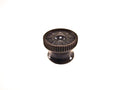 Small Generic Knob for 1930's Radios