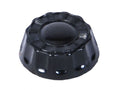 Generic Knob