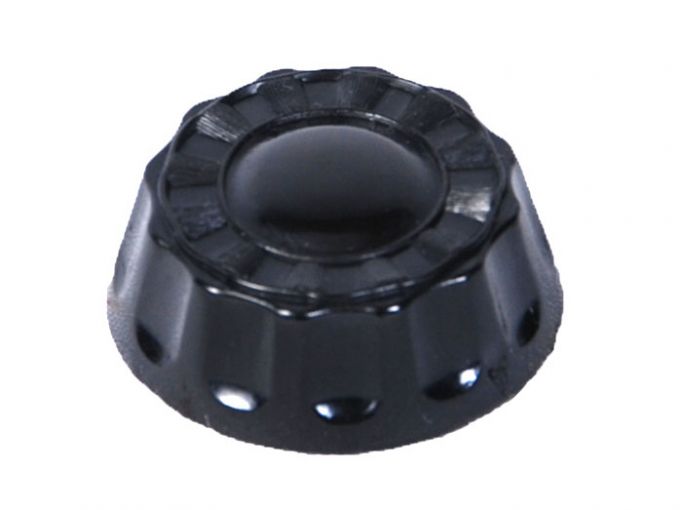 Generic Knob