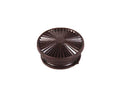 Small Generic Knob for 1930's Radios