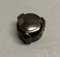Generic Bakelite Knob