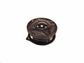 Small Generic Knob for 1930's Radios