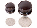 Generic Knob for 1930's Radios