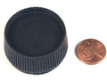 Hallicrafters S-38 Large Knob