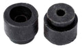 Hallicrafters Rubber Foot