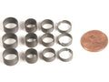 Compression Rings