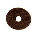Knob Felts