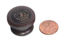Majestic Knob