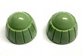 Motorola 56H Knobs
