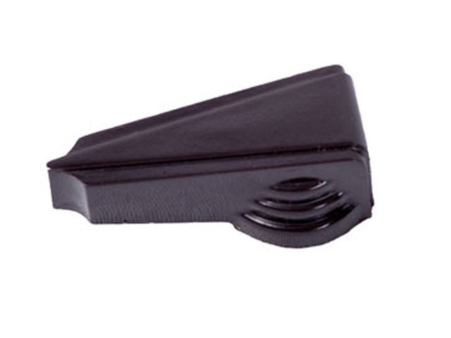 Philco Band Switch Lever
