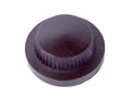 Philco Front (fine) Tuning Knob