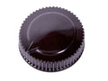Philco Tone or Volume Knob (Brown Unless Specifying Black In Order Notes)