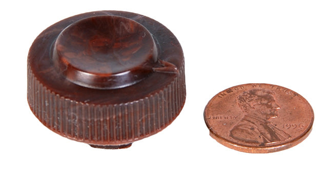 Philco 1942 Knob