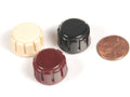 Philco Small Knob K128