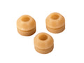 RCA Motor Mounts (3)