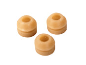 RCA Motor Mounts (3)