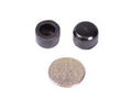 RCA Small Foot