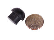 RCA Phono Large Foot