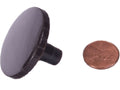 RCA R/P Knob