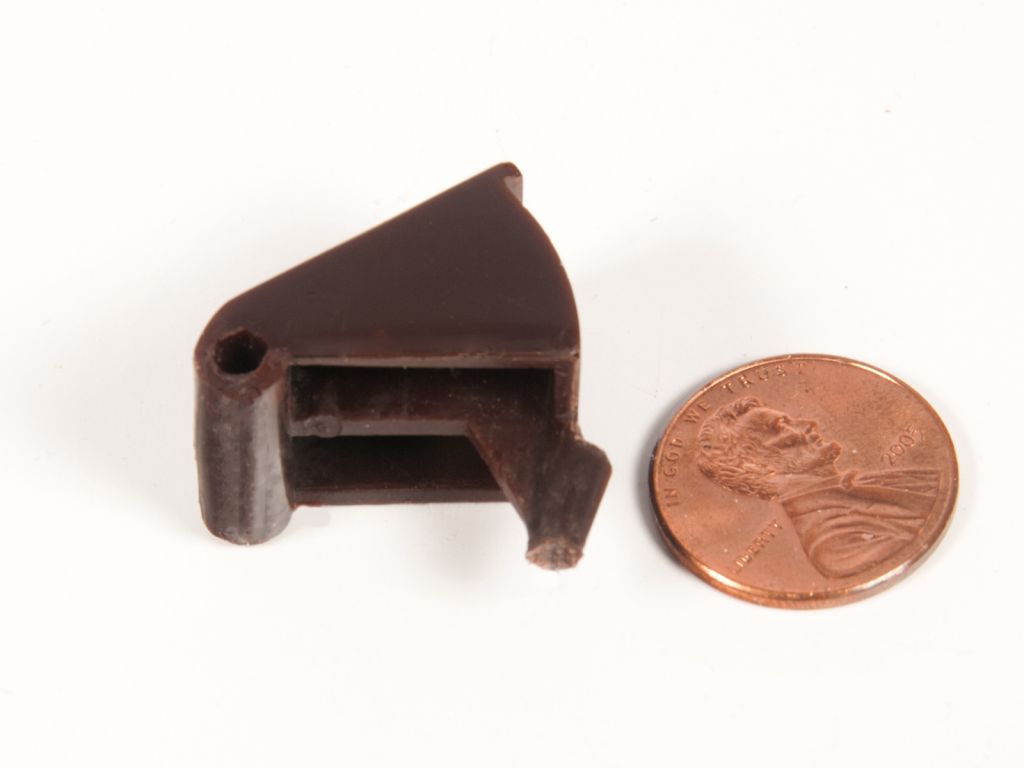 RCA Pushbuttons (set of 10) pb03