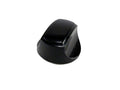 RCA Pinched Knob