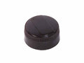 RCA Front (fine) Tuning Knob