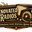 Renovated Radios LLC logo