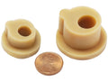 Chassis Support