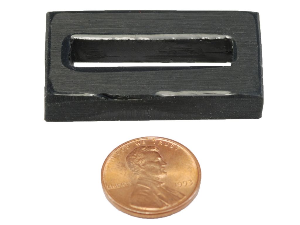 Chassis Support