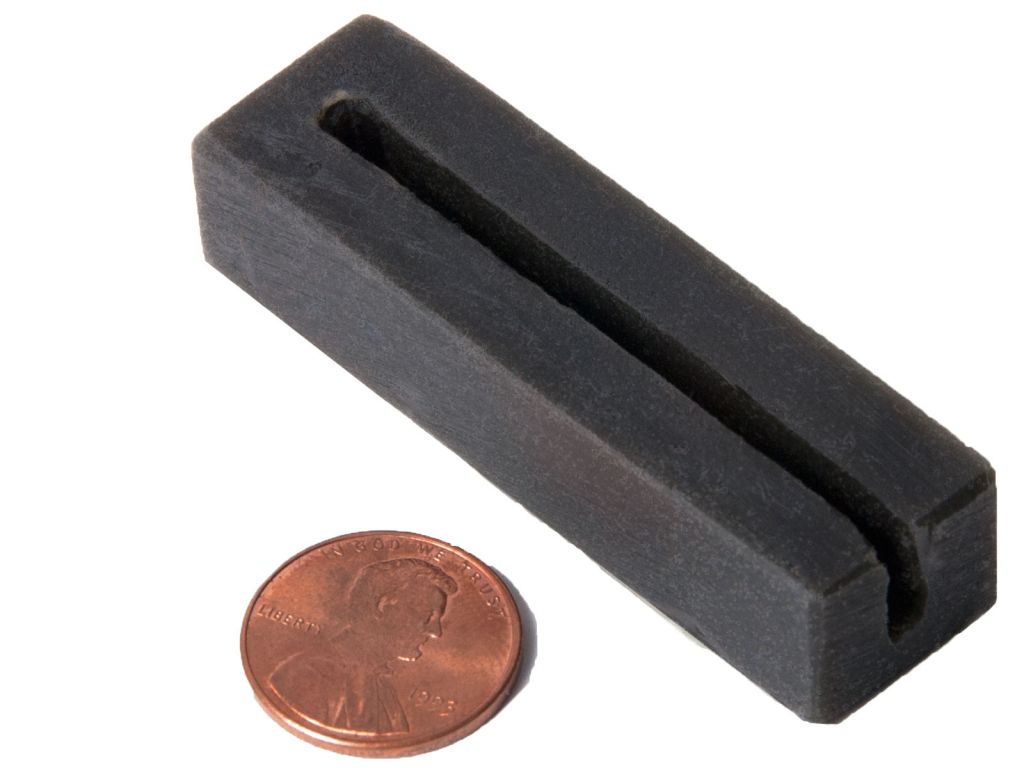 RCA/GE/Westinghouse Early 1930's Support