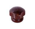 Sparton 1068 Band Switch Knob